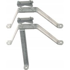 OBEJMA MUROWA OMP-60L22