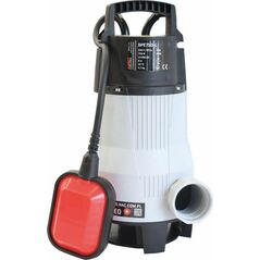 NAC Pompa Wody Brudnej 750W (SPE75D-L)