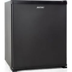 Lodówka MPM 30-MBS-06