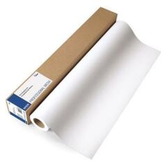Epson  (C13S042079)