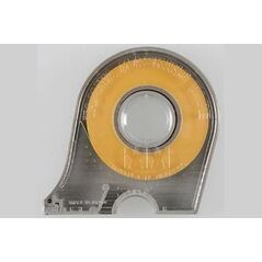 Tamiya Masking Tape 6mm wDispenser - 87030