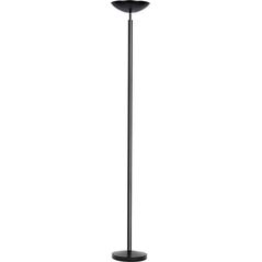 Φωτιστικό δαπέδου Unilux UPLIGHTER DELY 2.0 LED BLACK EU 13801490 3595560000000