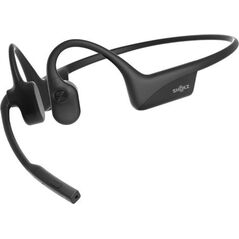 Ακουστικά Shokz SHOKZ OPENCOMM2 INDL VERSION 13809362 810093000000