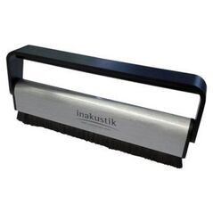 Inakustik in-akustik Premium Carbon Fiber Brush for LP´s 004528001 13811683 4001985510023