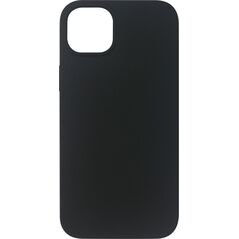 eStuff INFINITE ROME iPhone 12/12 13817270 5715060000000