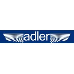 Adler ADLER WATER-AIR GUN