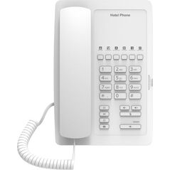 Τηλέφωνο Fanvil Fanvil H3W-White 13911705 6937295602524