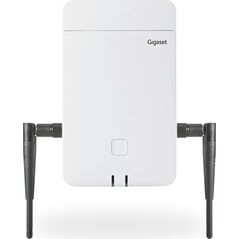 Ανταλλακτικό κινητού τηλεφώνου CoreParts CoreParts MBXMP-BA1193 13912218 5704174359937