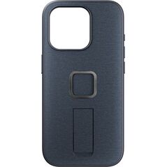 Θήκη Peak Design Peak Design Θήκη Apple iPhone 15 Pro Mobile Everyday Loop Case, μεσάνυχτα 13926984 818373025007
