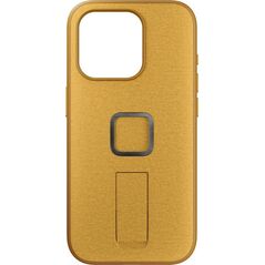 Θήκη Peak Design Peak Design Θήκη Apple iPhone 15 Pro Max Mobile Everyday Loop Case V2, ήλιος 13926996 818373025113