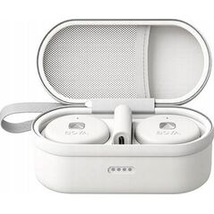 Ασύρματο μικρόφωνο Boya Boya Omic Wireless Lightning, λευκό 13927488 6974700657250