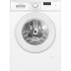 Πλυντήριο ρούχων Bosch Bosch WGE03200SN 14170470 4242005447671
