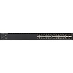Switch LANCOM Systems LANCOM XS-4530YUP