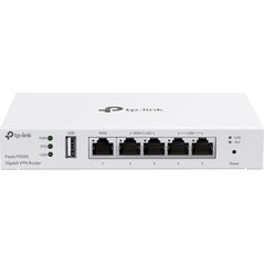TP-Link Router TP-LINK TPLINK Router FESTA FR205 (FESTA FR205) 14178013 8885020621525
