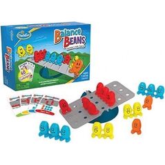 Ravensburger Balance Beans