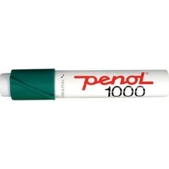 Penol Marker Penol 1000 gr 3-16mm 14242189 5701113661847