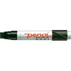 Μόνιμος μαρκαδόρος Penol Penol 1000, ταξινόμηση 14242227 5701113661816