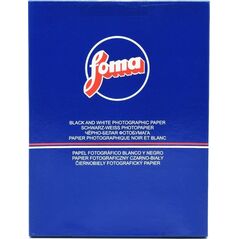 Foma Foma Fomaspeed Variant 311 24x30,5cm 10 φύλλα 14249041 8593346293332