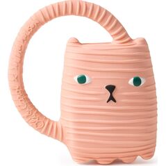 Oli&Carol Oli&Carol Ginge Cat, 0+ 14249182 8437021201345