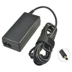 Dell 19,5V 3,34A 65W (4,5mm x 14265515 5715063202722