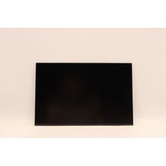 Lenovo 14,0 ιντσών WUXGA αντιθαμβωτικό 14268805 5715063049471