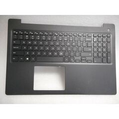 Οπίσθιος φωτισμός Dell Τσέχικο/Σλοβακικό 14268979 5704174806158