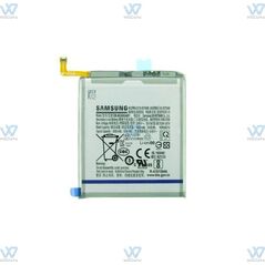 Μπαταρία Samsung G980 S20 14269294 5704174086802