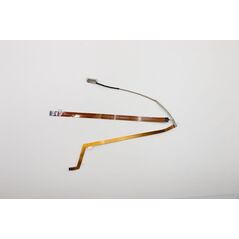 Καλώδιο κάμερας Lenovo για Lenovo 14269297 5706998850287