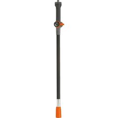 Gardena Gardena Running Water Handle 90 14295069 4078500999205