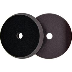 Flex Flex PP-F Μαλακός δίσκος στίλβωσης 125 mm - 2-συσκευασία 14301113 4030293262485