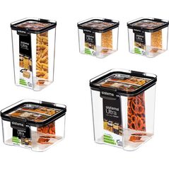 Sistema Sistema - Ultra 5-pack (webkasse) 14392990 5700002084033
