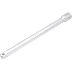 JCB Extension 1/2" 250mm 14404374 5906692107551