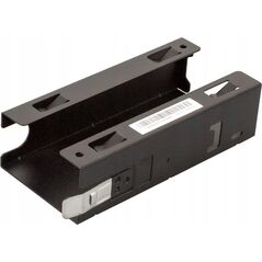 External Adapter Cage asm