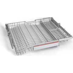Bosch SGZ6RB04, Drawer, Bosch, Grey, 1 pc(s), 85 mm, 230 mm
