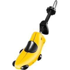 Malatec Prawidła do rozciągania butów- plastikowe S (39-43)