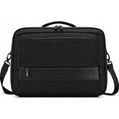 Torba Lenovo Lenovo | Fits up to size 16 " | ThinkPad Professional | Topload | Black | Waterproof