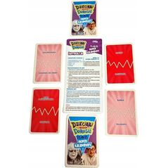 Alexander PLAYS SUPER CAMBERS TRAVEL PLX ALX PUD 13813029 5906018029062