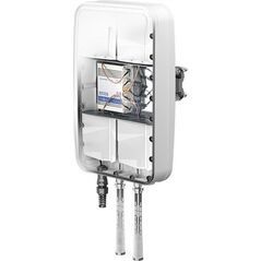 QuWireless QuMax Omni για κεραία RUTX50 - 4x 13817199 5907772035818