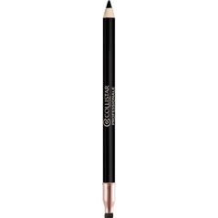 ΜΟΛΥΒΙ ΜΑΤΙΩΝ Collistar COLLISTAR PROFESSIONAL 1 ΜΑΥΡΟ 13849005 8015150158305