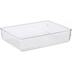 Berilo Organizer για SMART πινέλα και καλλυντικά, 24 x 15,8 x 5,5 cm 14195142 8430852418722