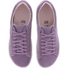 Birkenstock Birkenstock Bend Low LEVE 1028165 Purple 39 14225083 4066650000000
