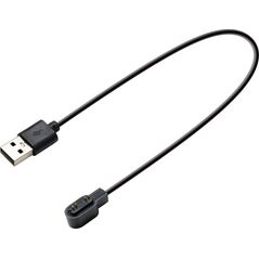 Evolveo EVOLVEO Μαγνητικός σύνδεσμος για το καλώδιο BoneSwim 14265558 8595680000000