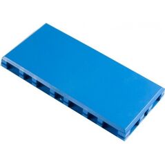 Allnet ALLNET 124563 Μπλε 13789363 4038816124562