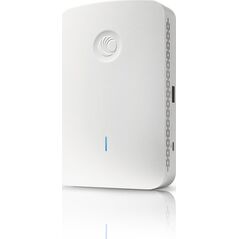 Σημείο πρόσβασης Cambium Networks Cambium Networks cnPilot e425H 1167 Mbit/s Λευκό 13789477 5704174214205