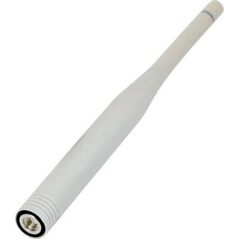 Στοιχεία RF Στοιχεία RF OARDSBX244, 4 dBi, 2,4 - 2,5 GHz, Πανκατευθυντική κεραία, RP-SMA, Κάθετη πόλωση, 5 W 13799479 5711783894445