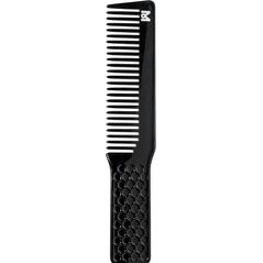 Moser MOSER 0092-6310 Clipper comb μαύρο 13831119 4015110000000