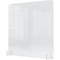 Nobo Nobo 1915489, Διαφανές, Ακρυλικό, 700 mm, 850 mm 13861716 5028250000000