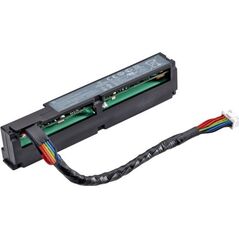 Έξυπνη μπαταρία αποθήκευσης HP 96W 13874574 4549821101917