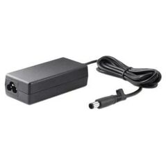 Τροφοδοτικό laptop HP 65W Adptr 14174200 5715063410349