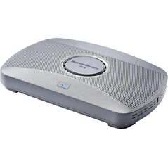 Σύστημα μεταφοράς σήματος ScreenBeam AV ScreenBeam 1000 EDU Gen 2 Ασύρματο σύστημα παρουσίασης Επιτραπέζιος υπολογιστής HDMI + USB Type-A 14198024 850015351082